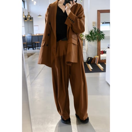 M53.  MARIA IZAIA W JACKET