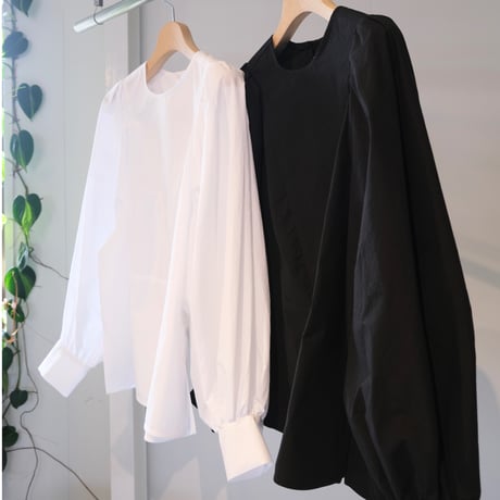 SINME/シンメ/レオパードコットンジャケット/板谷由夏/ノーカラー 板谷