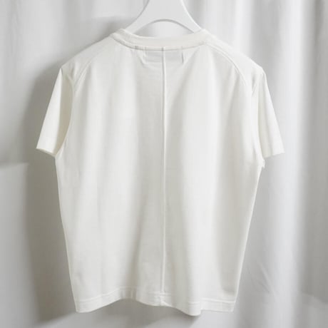 THOMASMAGPIE   short T-shirth hawever small【2213851】