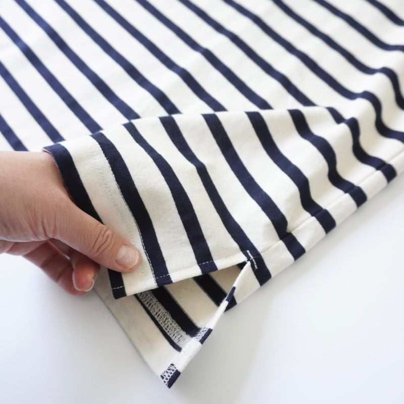 THOMAS MAGPIE Border top 2253804 | geep