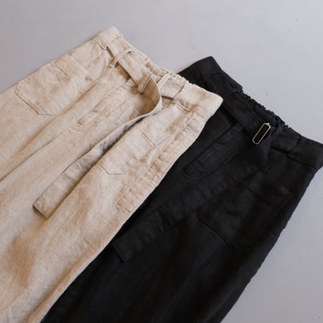 R JUBILEE　Motor Cycle Pants　RJ22099051