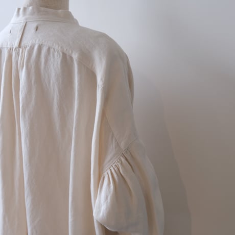 suzuki takayuki     peasant dress                   S211-23     nude