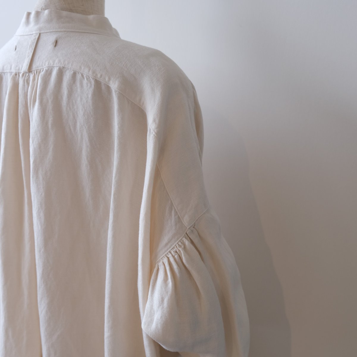 suzuki takayuki peasant dress