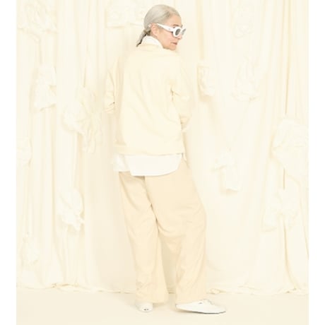 THOMAS MAGPIE　Ｗ/Face×Corduroy Pants　2254306
