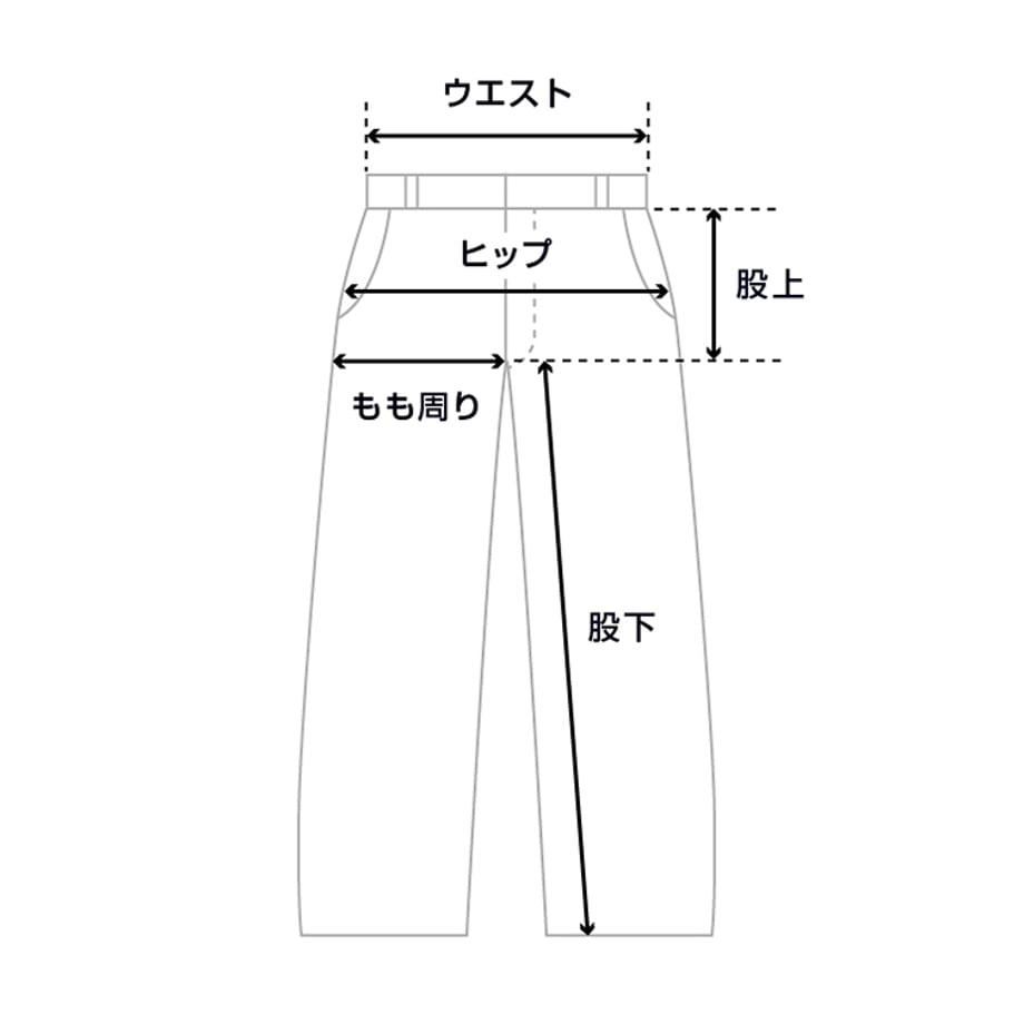 661b5645c56f4843131332a6