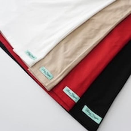 THOMAS MAGPIE  Cotton Wide Tops  2262811