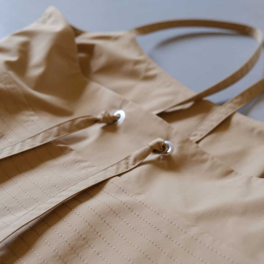 625cfca7d218bc4f28fe4a1c