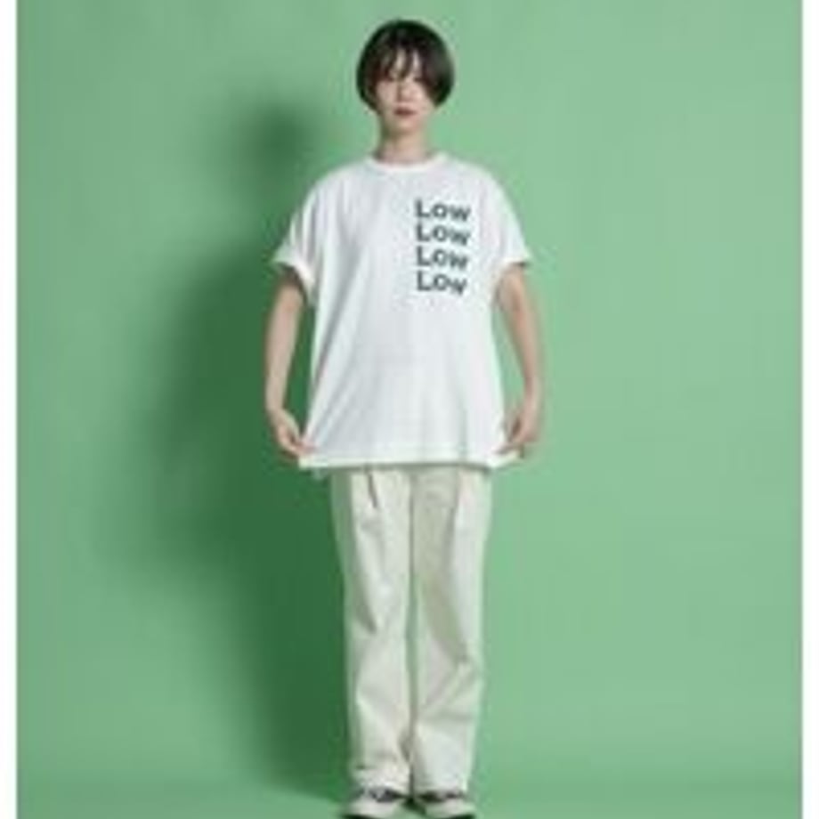 6236d7e56dc67b03971e5a21