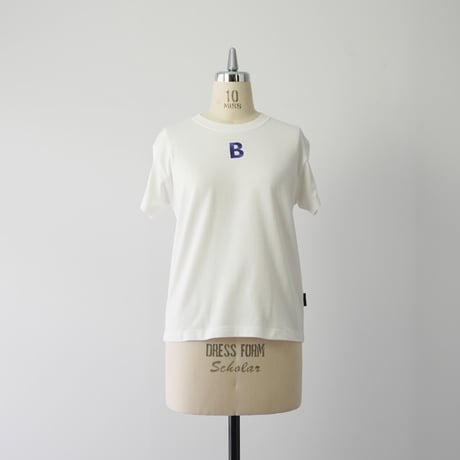 THOMAS MAGPIE　tee shirt(mini) "B"　2253853