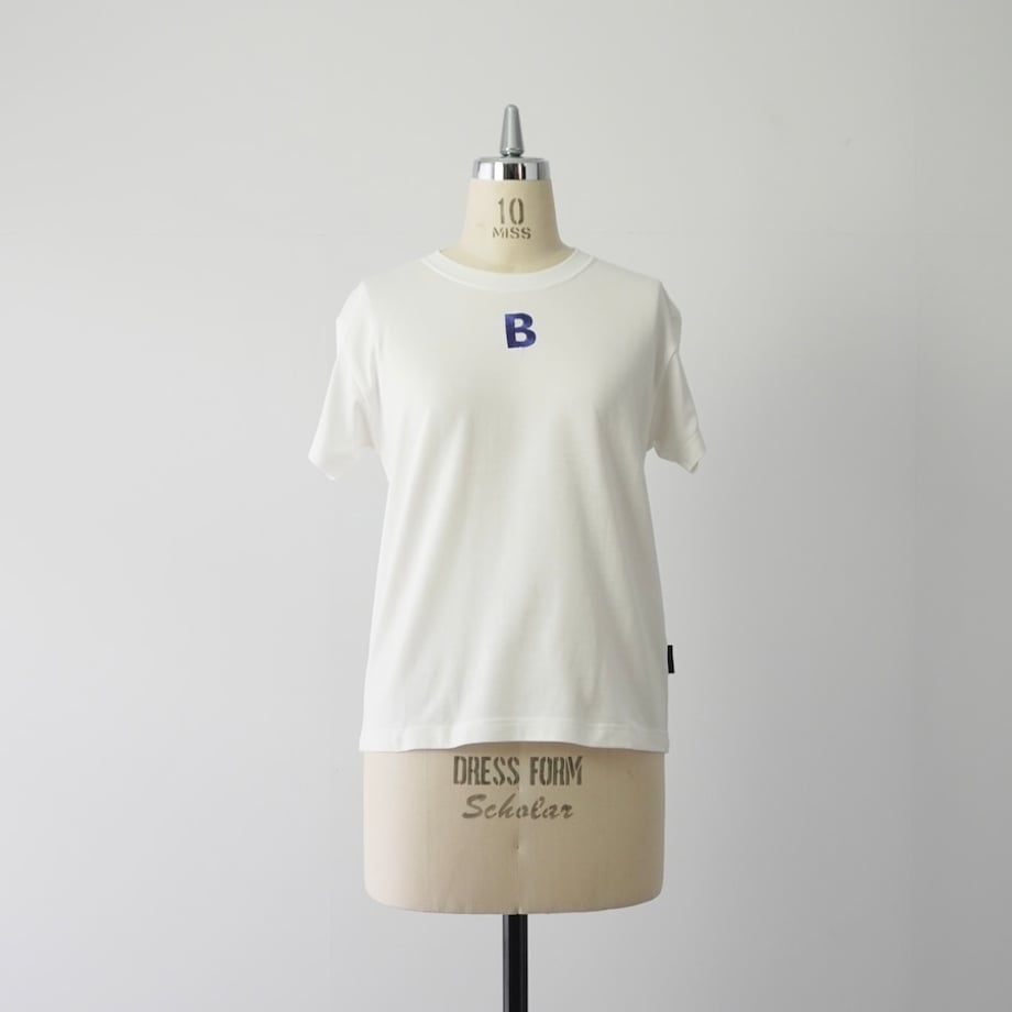 68aadb311c5df0da41d3e6ab