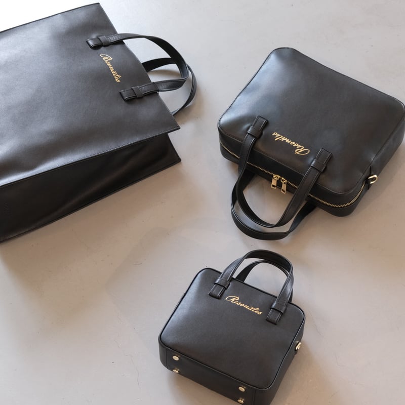 intoxic. イントキシック RESONATES LITTLE IDIOT PLAIN R