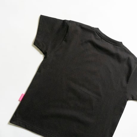 THOMAS MAGPIE　tee shirt【2242848】