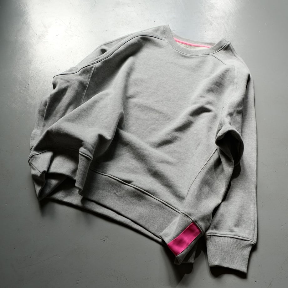 6221d08a2cf73d3dc837731e