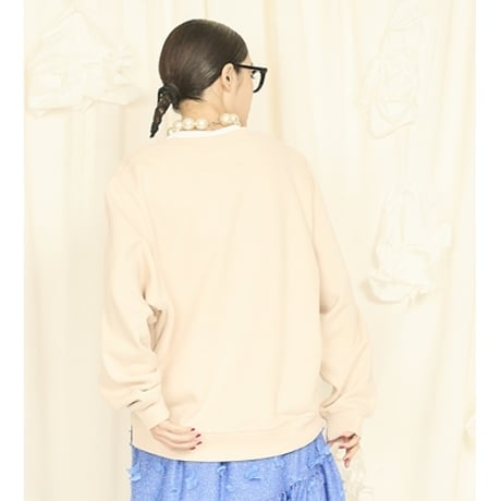 CATEGORY THOMAS MAGPIE | geep