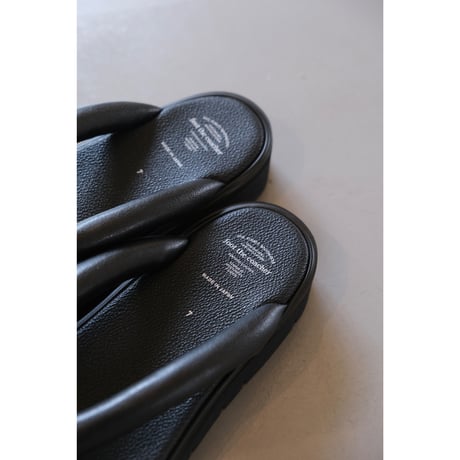 foot the coacher SETTA SANDALS(GLOXI CUT)   FTC2312002