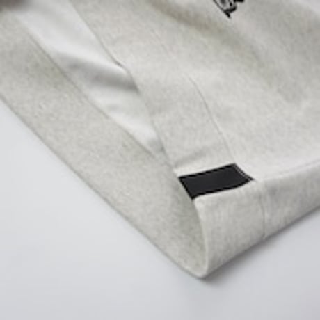 THOMASMAGPIE　MINI Sweat STUDY　2261831