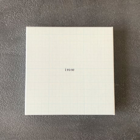 graph paper handkerchief