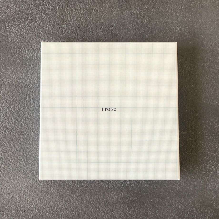 5eae74e255fa037f273e2a39