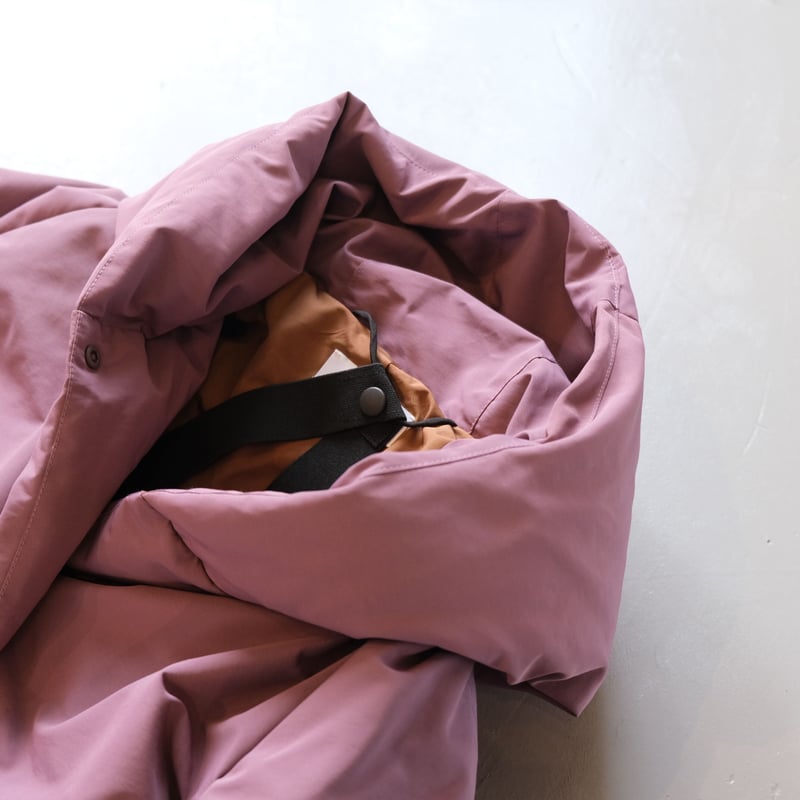 Boutique Ordinary designDownJacke | geep