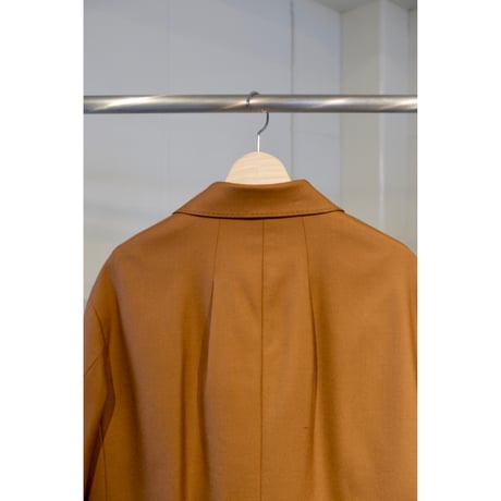 M53.  MARIA IZAIA W JACKET