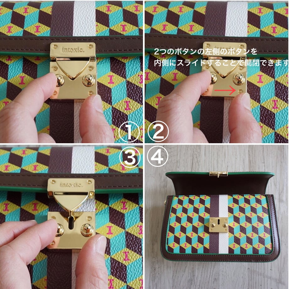 624952447d116107a0827f81