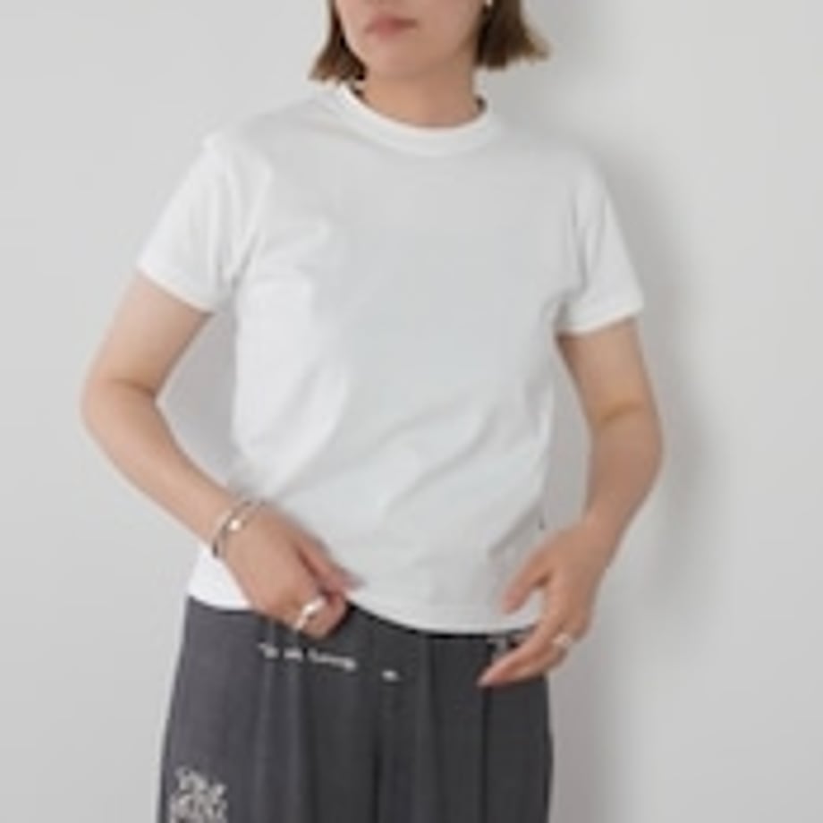 686654448116d5bdf58bdf7e