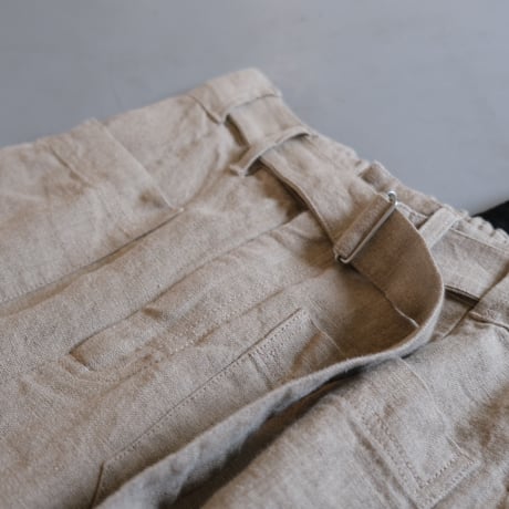 R JUBILEE　Motor Cycle Pants　RJ22099051