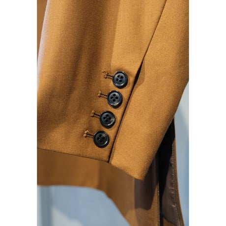 M53.  MARIA IZAIA W JACKET