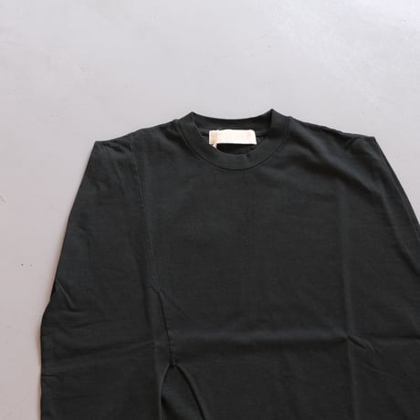 R JUBILEE　POWER SHOULDER TEE　RJ23119052