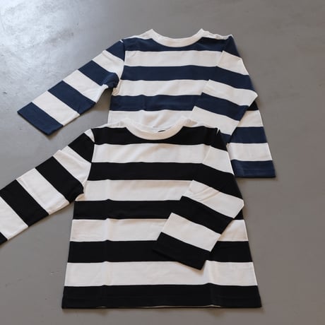 THOMAS MAGPIE　C/N　BODER TOPS　【2232802】