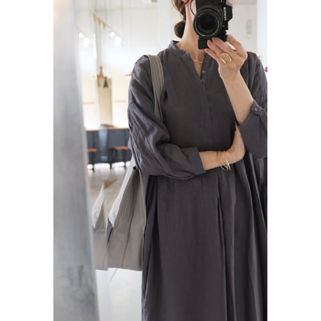 suzuki takayuki   peasant dress Ⅰ