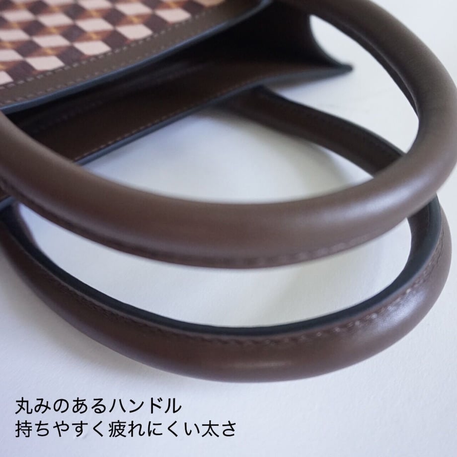 62495069a861134281ac4b5d