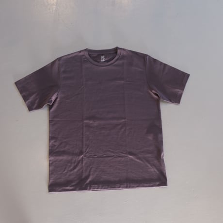 BATONER　MEN'S　PACK T-SHIRT(DEGREASE COTTON)　BN-21SM-046