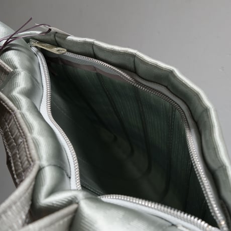 kao pao shu 　STELLA HOBO　F21-103