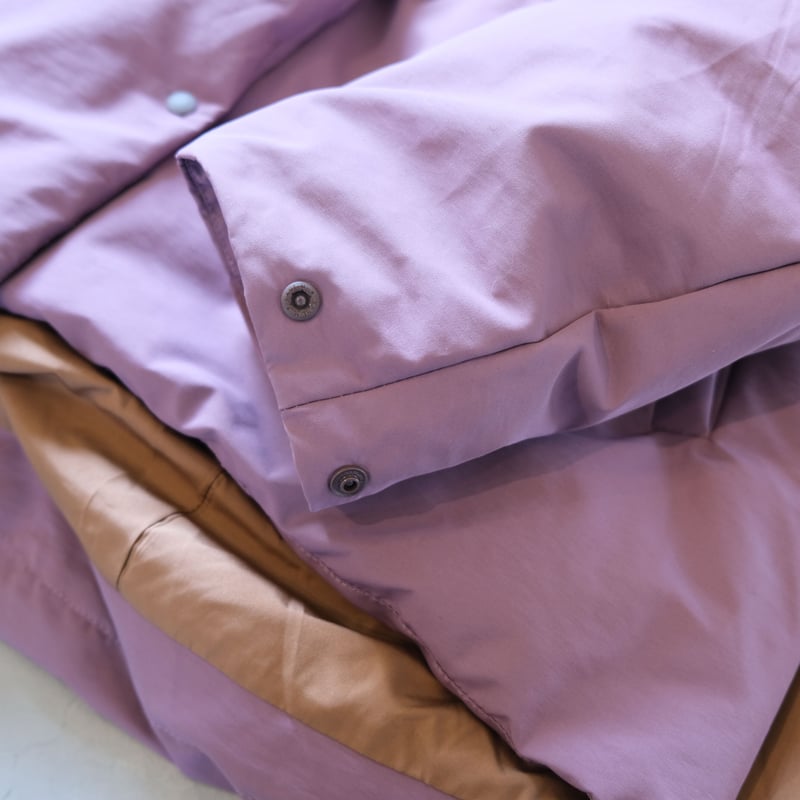 Boutique Ordinary designDownJacke | geep