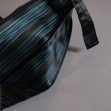 kao pao shu　ESTER BAG　F21-075