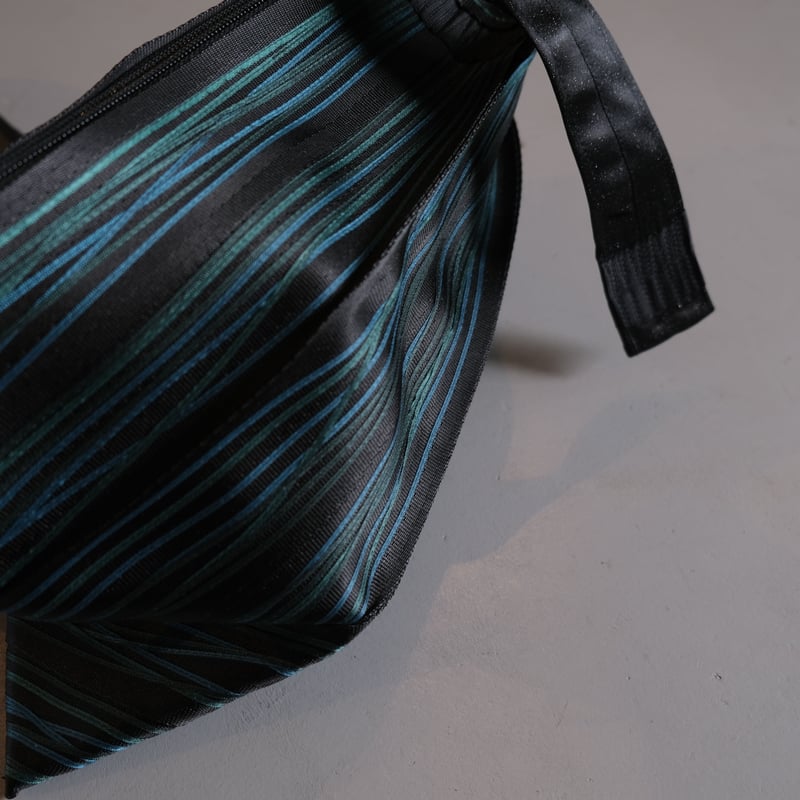kao pao shu ESTER BAG F21-075 | geep