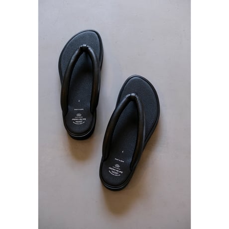 foot the coacher SETTA SANDALS(GLOXI CUT)   FTC2312002