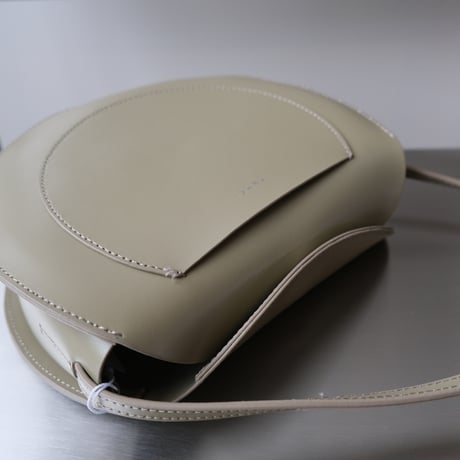 YAHKI   CROSS BODY BAG   YH-656