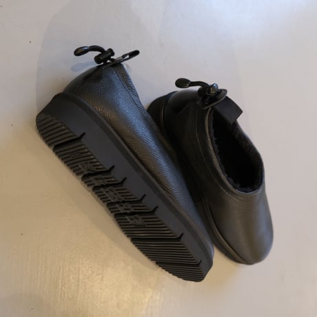 BEAUTIFUL SHOES　BSMOG　"GLOXI CUT SOLE"　BSS2134002