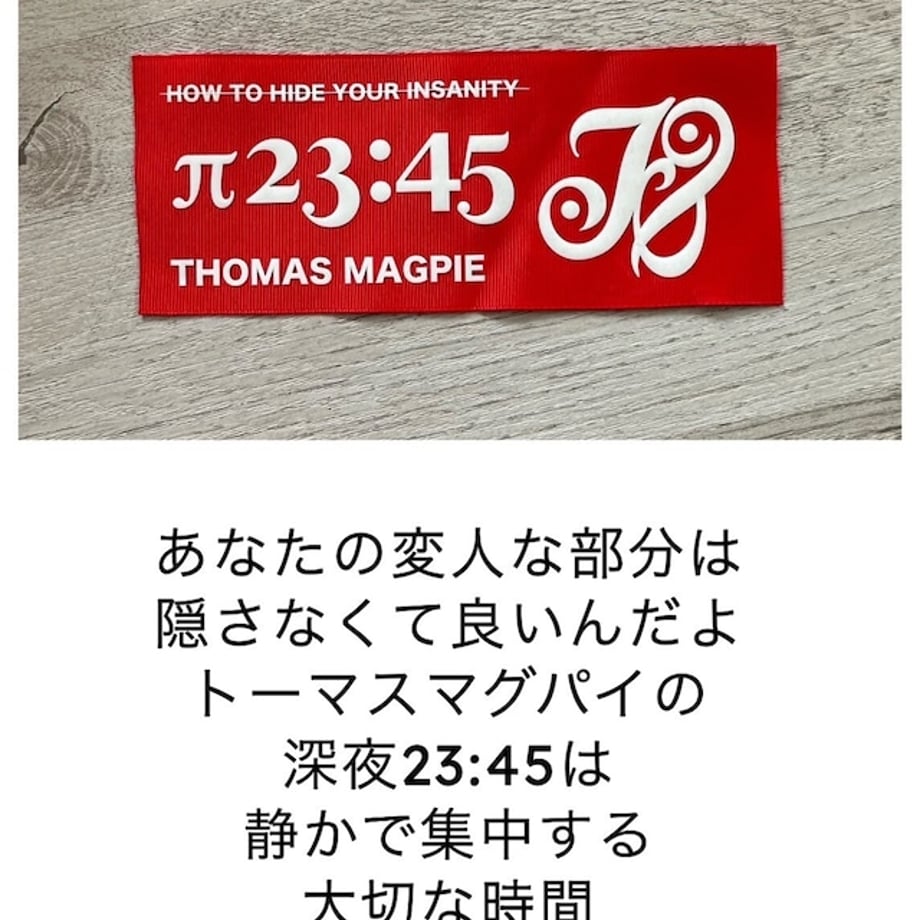 657028e1b0a30202d94c05c6