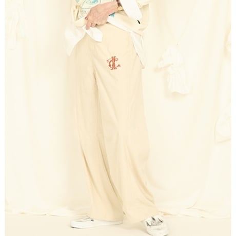 トーマスマグパイ | STORES