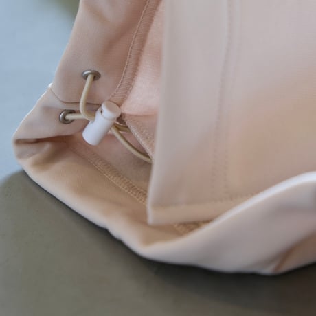 BATONER  Men  SMOCK JERSEY   BN-24FM-015