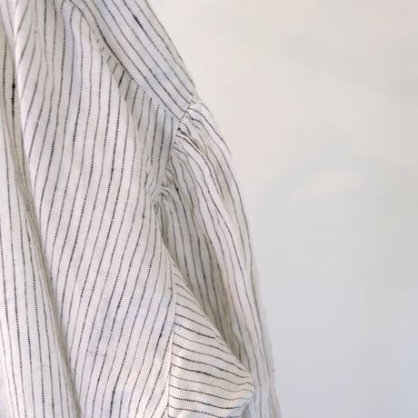 suzuki takayuki　peasant dress II　S221-28