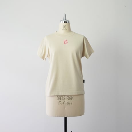 THOMAS MAGPIE　tee shirt(mini) "B"　2253853