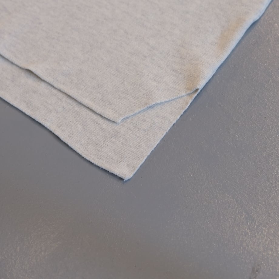 60d0336691260a6805984b23