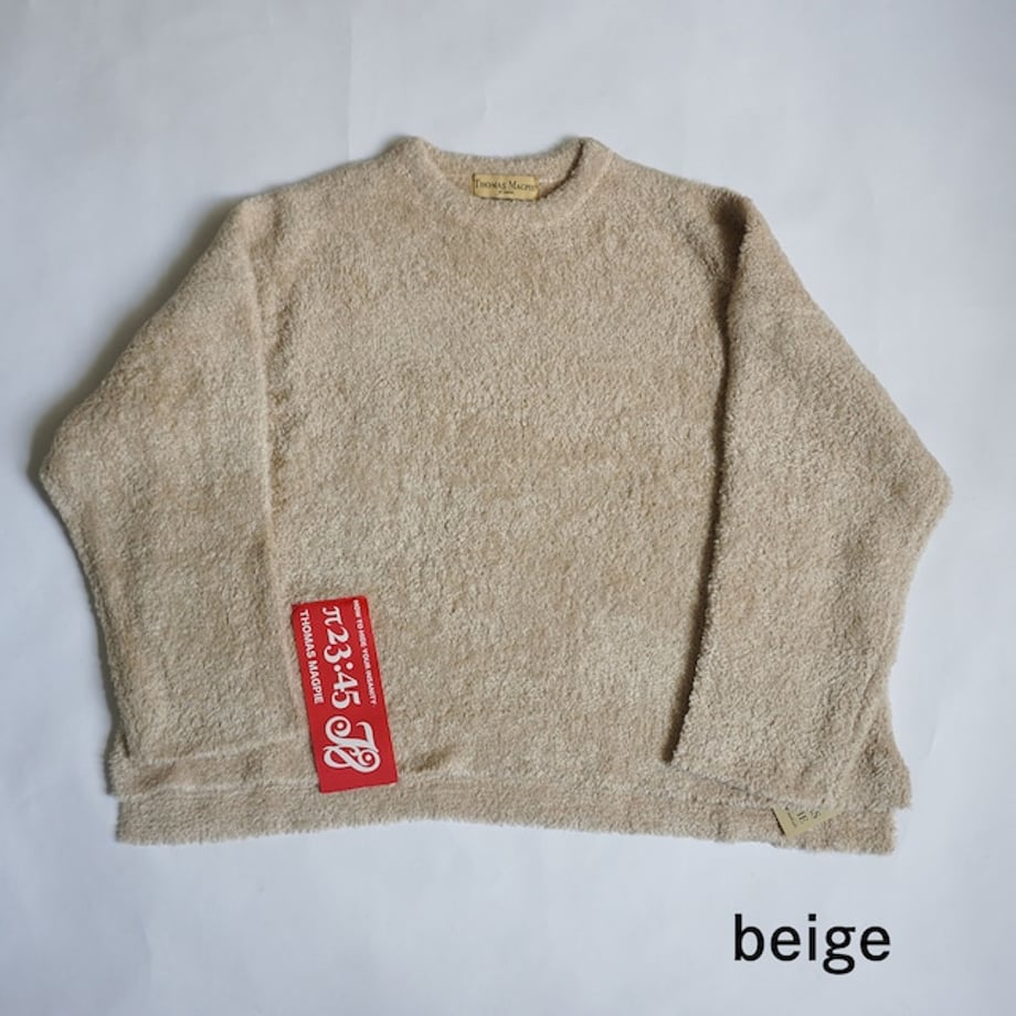 657028e1b0a30202d94c05c6