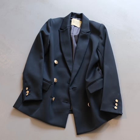 Thomas magpie   streach jacket  2243207