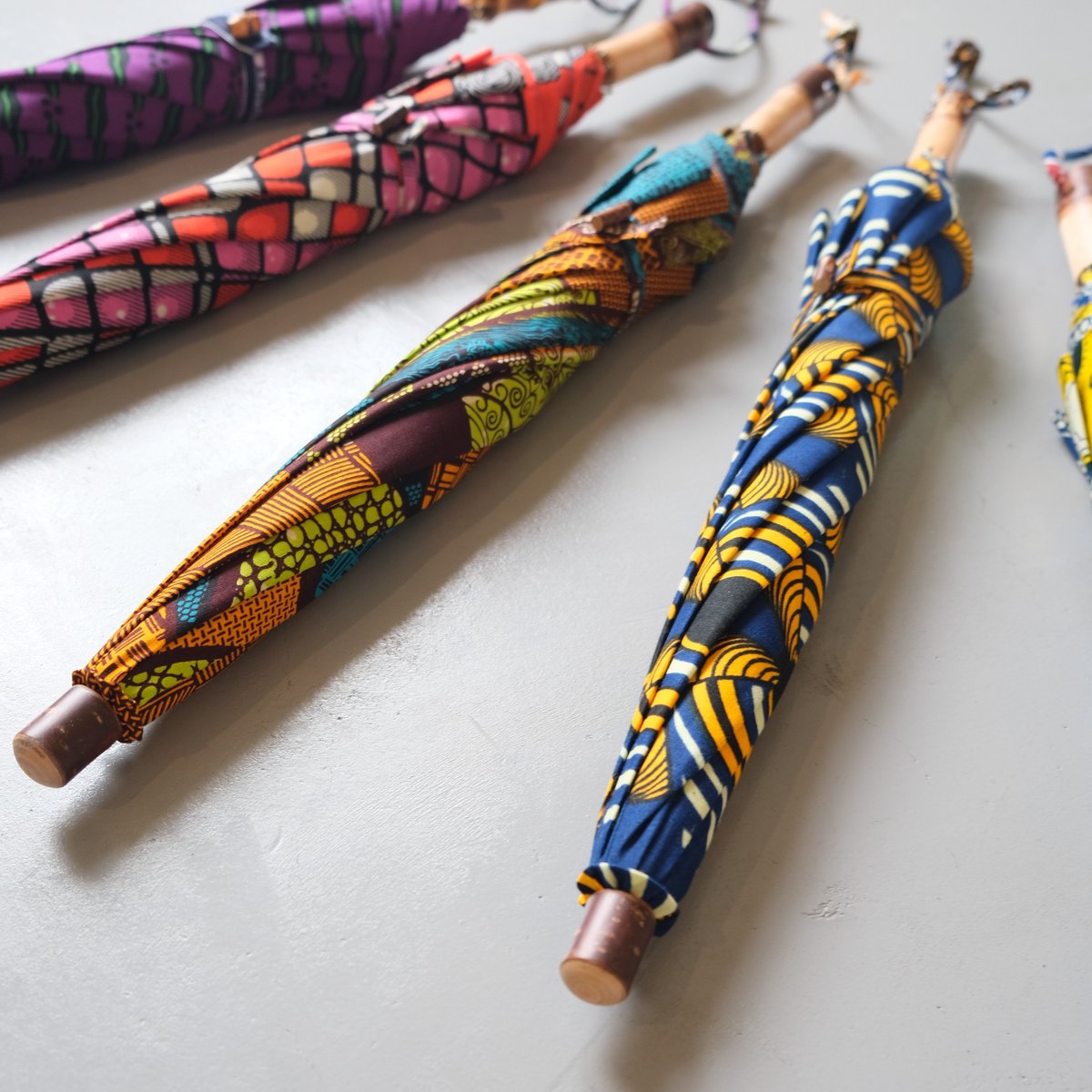 fit=scale-down,w=1200