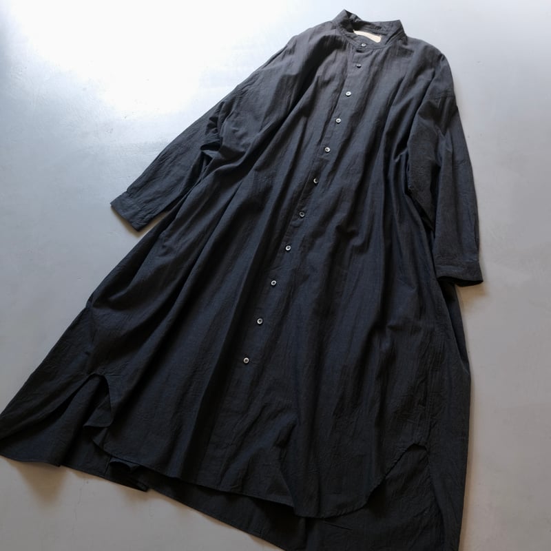 suzuki takayuki whether-clothshirt | geep suzuki takayuki whether-clothshirt | geep